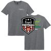 Parkview - Softstyle ® T Shirt Thumbnail
