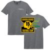 Parkview - Softstyle ® T Shirt Thumbnail