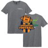 Parkview - Softstyle ® T Shirt Thumbnail
