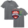 Parkview - Softstyle ® T Shirt Thumbnail