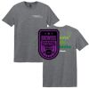 Parkview - Softstyle ® T Shirt Thumbnail
