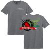 Parkview - Softstyle ® T Shirt Thumbnail