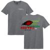 Parkview - Softstyle ® T Shirt Thumbnail