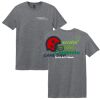 Parkview - Softstyle ® T Shirt Thumbnail