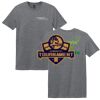 Parkview - Softstyle ® T Shirt Thumbnail