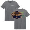 Parkview - Softstyle ® T Shirt Thumbnail