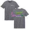 Parkview - Softstyle ® T Shirt Thumbnail