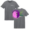 Parkview - Softstyle ® T Shirt Thumbnail