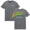 Parkview - Softstyle ® T Shirt Thumbnail