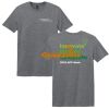 Parkview - Softstyle ® T Shirt Thumbnail