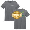 Parkview - Softstyle ® T Shirt Thumbnail