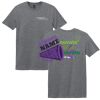 Parkview - Softstyle ® T Shirt Thumbnail