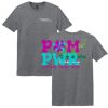 Parkview - Softstyle ® T Shirt Thumbnail