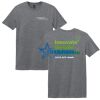 Parkview - Softstyle ® T Shirt Thumbnail