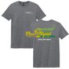 Parkview - Softstyle ® T Shirt Thumbnail