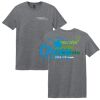 Parkview - Softstyle ® T Shirt Thumbnail