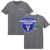 Parkview - Softstyle ® T Shirt Thumbnail