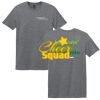 Parkview - Softstyle ® T Shirt Thumbnail