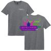 Parkview - Softstyle ® T Shirt Thumbnail