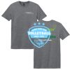Parkview - Softstyle ® T Shirt Thumbnail