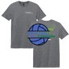 Parkview - Softstyle ® T Shirt Thumbnail