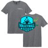 Parkview - Softstyle ® T Shirt Thumbnail