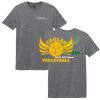 Parkview - Softstyle ® T Shirt Thumbnail