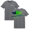 Parkview - Softstyle ® T Shirt Thumbnail