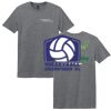 Parkview - Softstyle ® T Shirt Thumbnail