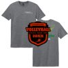 Parkview - Softstyle ® T Shirt Thumbnail
