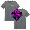 Parkview - Softstyle ® T Shirt Thumbnail