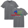 Parkview - Softstyle ® T Shirt Thumbnail