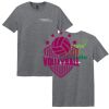 Parkview - Softstyle ® T Shirt Thumbnail
