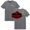 Parkview - Softstyle ® T Shirt Thumbnail