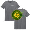 Parkview - Softstyle ® T Shirt Thumbnail
