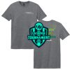Parkview - Softstyle ® T Shirt Thumbnail