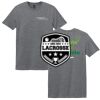 Parkview - Softstyle ® T Shirt Thumbnail