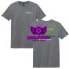 Parkview - Softstyle ® T Shirt Thumbnail