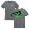 Parkview - Softstyle ® T Shirt Thumbnail