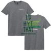 Parkview - Softstyle ® T Shirt Thumbnail
