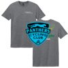 Parkview - Softstyle ® T Shirt Thumbnail