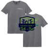 Parkview - Softstyle ® T Shirt Thumbnail