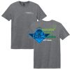 Parkview - Softstyle ® T Shirt Thumbnail