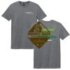 Parkview - Softstyle ® T Shirt Thumbnail