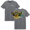 Parkview - Softstyle ® T Shirt Thumbnail