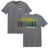 Parkview - Softstyle ® T Shirt Thumbnail