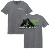 Parkview - Softstyle ® T Shirt Thumbnail