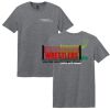 Parkview - Softstyle ® T Shirt Thumbnail