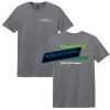 Parkview - Softstyle ® T Shirt Thumbnail