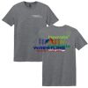Parkview - Softstyle ® T Shirt Thumbnail